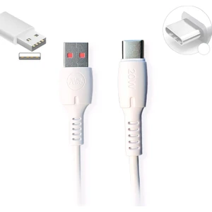 Samsung Uyumlu Samsung A11 A12 A13 A14 Type C Hızlı Şarj Kablosu