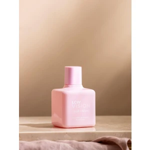 Pink Edition Edp Kadın Parfüm 100 ml
