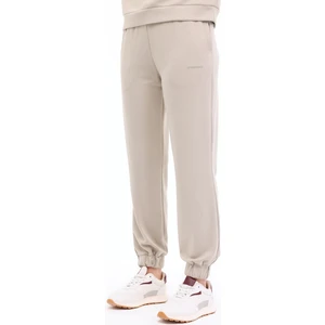 Wl Camıla 22CT695 5fx Haki Kadın Eşofman Altı