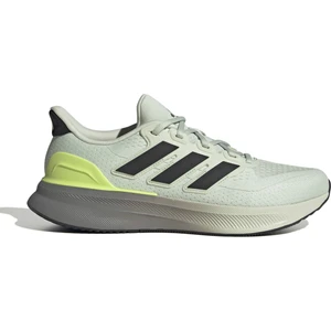 Ultrarun 5 Yeşil Erkek Koşu Ayakkabısı