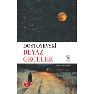 Beyaz Geceler - Dostoyevski