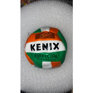 Kenıx Voleybol Topu