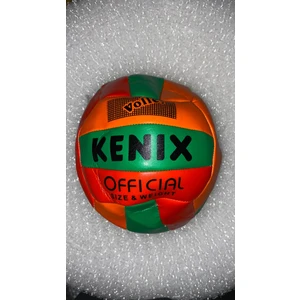 Kenıx Voleybol Topu