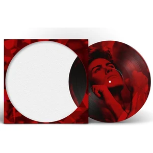 George Michael / Careless Whisper (40TH Ann. - Picture Disc - Half Speed) Single Lp (Plak)