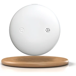 Hbb-K Wireless Airtag Akıllı Takip Cihazı (Sadece Apple iPhone Uyumlu)