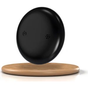 Hbb-K Wireless Airtag Akıllı Takip Cihazı (Sadece Apple iPhone Uyumlu)