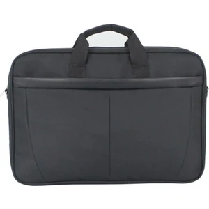 Case Club 2117 Büyük Boy 17,3 Inç Laptop Evrak Çantası