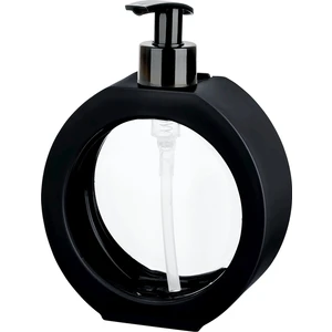 Ovalis 350 ml Sabunluk