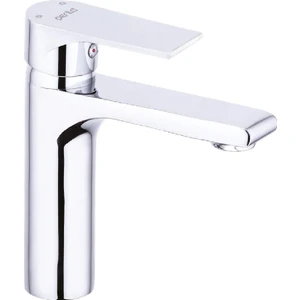 Mıa Lavabo Bataryası 7801