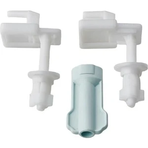 Atlantis Klozet Kapak Menteşesi