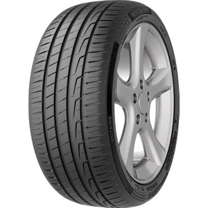 205/50 R17 93w Reinf. Tl Carmile Sport Oto Yaz Lastiği (Üretim Yılı:2025)