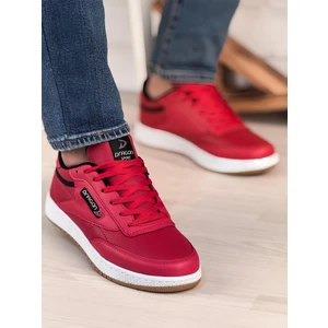 Dragon Ayakkabı Ayakkabix Sneaker Erkek Spor Ayakkabı Günlük Yürüyüş