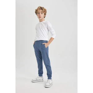 Regular Fit Pantolon B7783A8NS