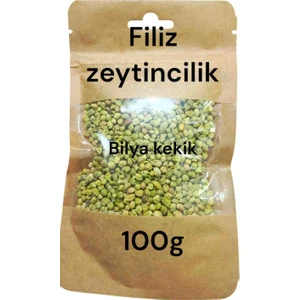 Filiz Zeytincilik Bilya Kekik