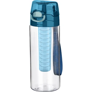 Cascada Detoks Matara Pc Polikarbon Detox Şişesi 500 ml