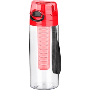 Cascada Detoks Matara Pc Polikarbon Detox Şişesi 500 ml