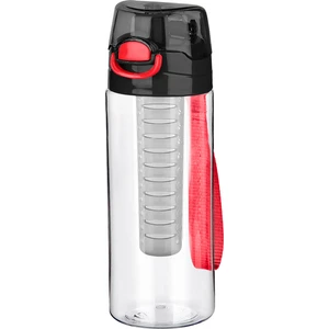 Cascada Detoks Matara Pc Polikarbon Detox Şişesi 500 ml