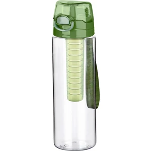 Cascada Detoks Matara Pc Polikarbon Detox Şişesi 700 ml