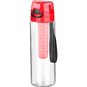Cascada Detoks Matara Pc Polikarbon Detox Şişesi 700 ml