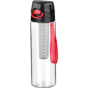Cascada Detoks Matara Pc Polikarbon Detox Şişesi 700 ml
