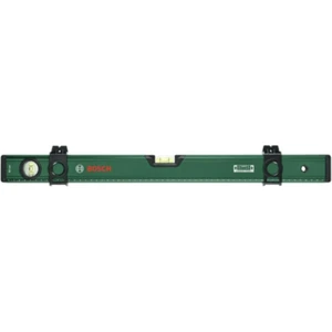 Su Terazisi 60 cm 1600A02Z9Z