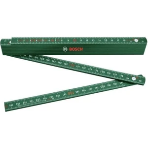 Katlanır Metre 2 M 1600A032V3