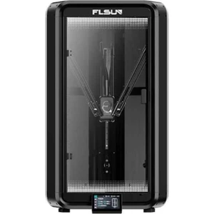 T1 Pro Ultra Yüksek Hızlı 3D Yazıcı