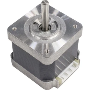 Nema 17 Step Motor KT42JM06