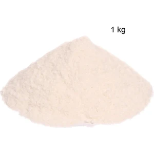 Beyaz Mısır Unu 1 Kg