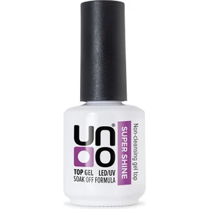 Top Coat -15 ml