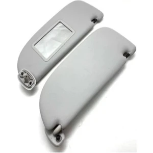 Peugeot 307 Iç Güneşlik (Sağ-Sol)