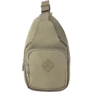 Kriste Bell Kadın Çanta Taupe 26943