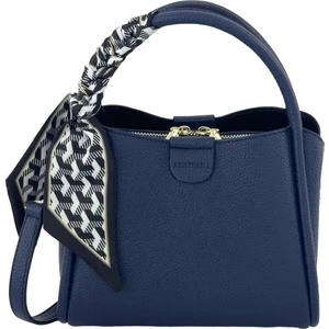 Kriste Bell Kadın Çanta Lacivert 26593