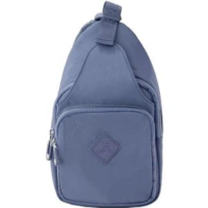 Kriste Bell Kadın Çanta Mavi 26943