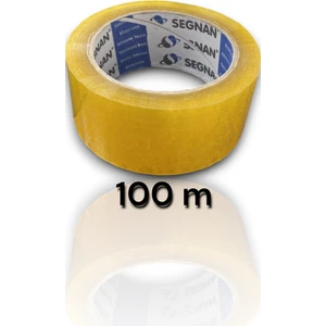 Koli Bandı 100M
