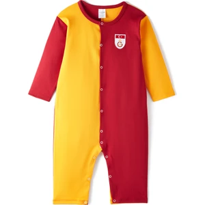 GS Store Galatasaray Metin Oktay Bebek Tulum B88082