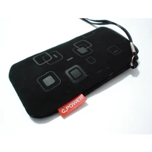 Samsung SGH-D900 D900İ Kese Kılıf