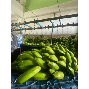 Anamur Muzu 2kg