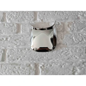 Cg Arka Tozluk Nikel