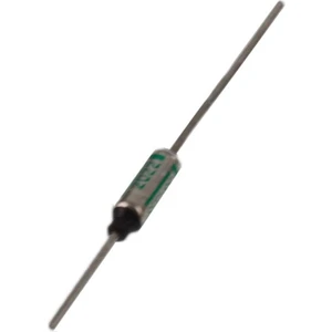 Tost Makinesi Sigortası 240° Arçelik K2367, K8030, K2369, K2367E, K2369B ile Uyumlu