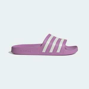 Adidas Sportswear IE8918 Adilette Aqua Slides