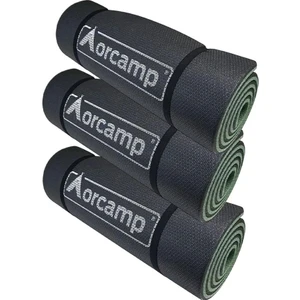 Çift Renk Kamp Matı 16 mm OUT-2420 3 Adet ORC-030-A2