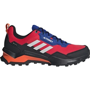 Adidas TERREX JP7381 Terrex AX4 GORE-TEX Hiking Shoes