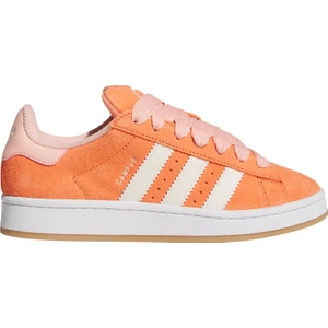 Adidas Originals JR3795 Campus 00s Shoes