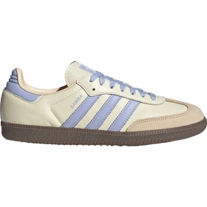 Adidas Originals JI2678 Samba Og Shoes