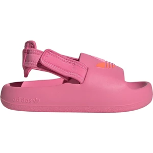 Adidas Originals JP5524 Adifom Adilette Slides Kids