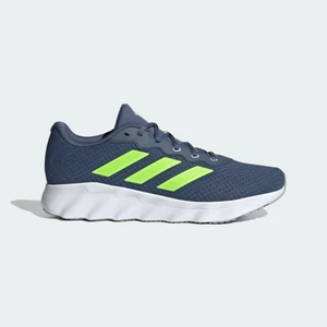 Adidas Performance IH6045 Switch Move Running Shoes
