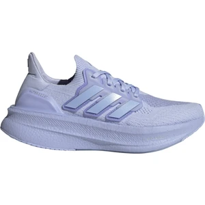 Adidas Performance JH9059 Ultraboost 5 Shoes