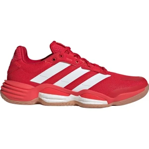 Adidas Performance IH5555 Stabil 16 Indoor Shoes