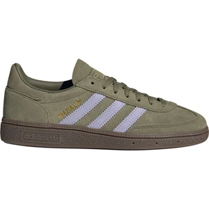 Originals JI2650 Handball Spezial Shoes